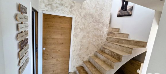 3 chambres Maison à Félines, France No. 331004 18