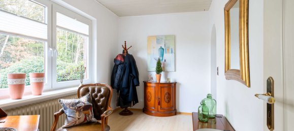 8-Zimmer Bungalow in Ammerland, Germany, Nr. 194952 6