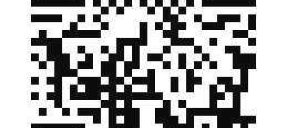 8-Zimmer Bungalow in Ammerland, Germany, Nr. 194952 48