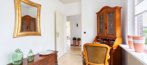 8-Zimmer Bungalow in Ammerland, Germany, Nr. 194952 4