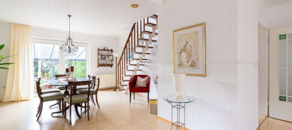 8-Zimmer Bungalow in Ammerland, Germany, Nr. 194952 12