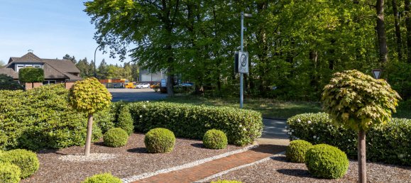 8-Zimmer Bungalow in Ammerland, Germany, Nr. 194952 11