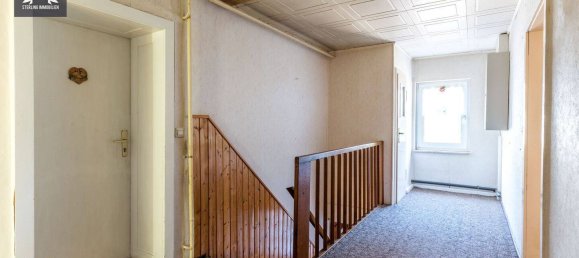 7غرفة تاون هاوس في Harz, Germany رقم 186959 16