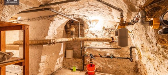 7غرفة تاون هاوس في Harz, Germany رقم 186959 33