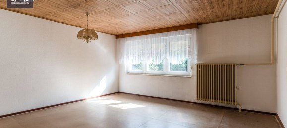 7غرفة تاون هاوس في Harz, Germany رقم 186959 27