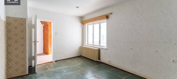 7غرفة تاون هاوس في Harz, Germany رقم 186959 24