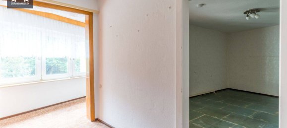 7غرفة تاون هاوس في Harz, Germany رقم 186959 25