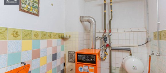 7غرفة تاون هاوس في Harz, Germany رقم 186959 28