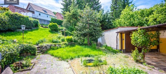 7غرفة تاون هاوس في Harz, Germany رقم 186959 3