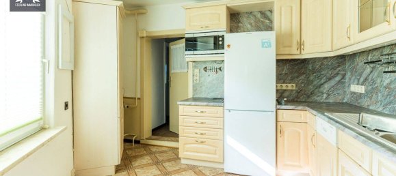 7غرفة تاون هاوس في Harz, Germany رقم 186959 21