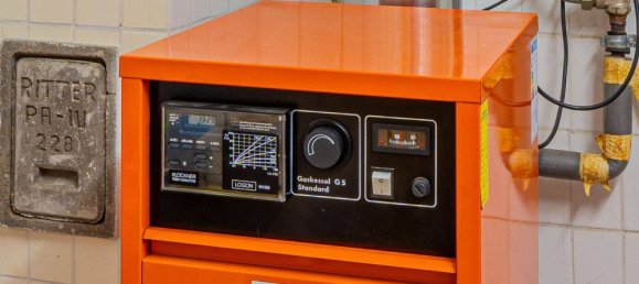 7غرفة تاون هاوس في Harz, Germany رقم 186959 29