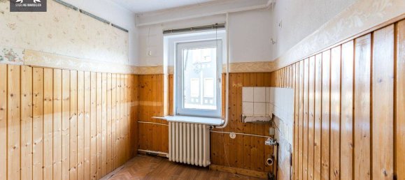 7غرفة تاون هاوس في Harz, Germany رقم 186959 22