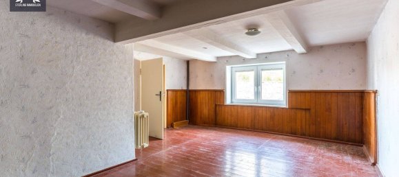 7غرفة تاون هاوس في Harz, Germany رقم 186959 14