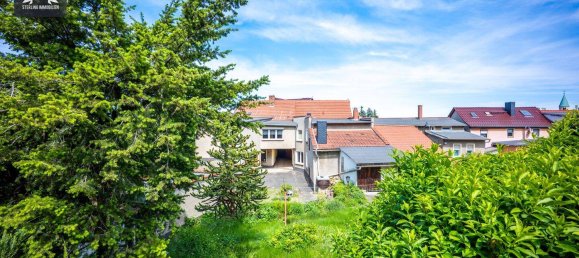 7غرفة تاون هاوس في Harz, Germany رقم 186959 2