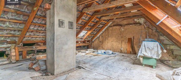 7غرفة تاون هاوس في Harz, Germany رقم 186959 31