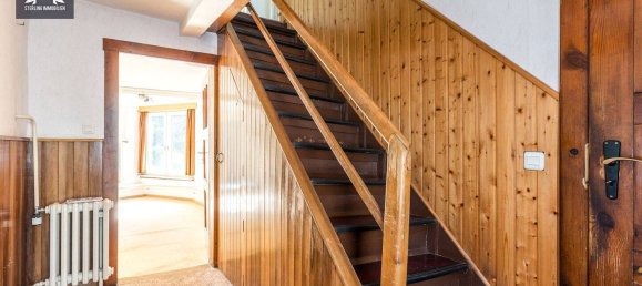 7غرفة تاون هاوس في Harz, Germany رقم 186959 15