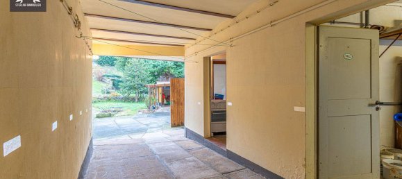 7غرفة تاون هاوس في Harz, Germany رقم 186959 10