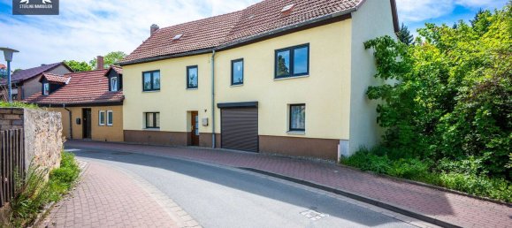 7غرفة تاون هاوس في Harz, Germany رقم 186959 6