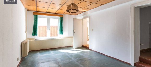 7غرفة تاون هاوس في Harz, Germany رقم 186959 11