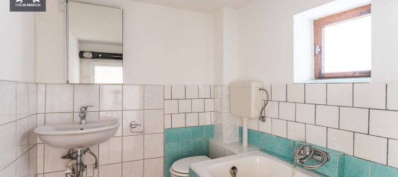 7غرفة تاون هاوس في Harz, Germany رقم 186959 13