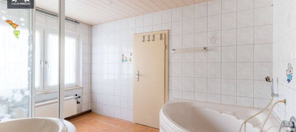 7غرفة تاون هاوس في Harz, Germany رقم 186959 18