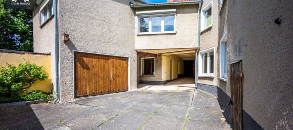 7غرفة تاون هاوس في Harz, Germany رقم 186959 5