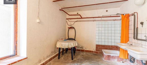 7غرفة تاون هاوس في Harz, Germany رقم 186959 34