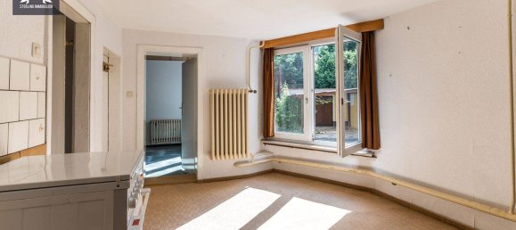 7غرفة تاون هاوس في Harz, Germany رقم 186959 12