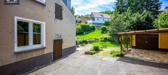 7غرفة تاون هاوس في Harz, Germany رقم 186959 4