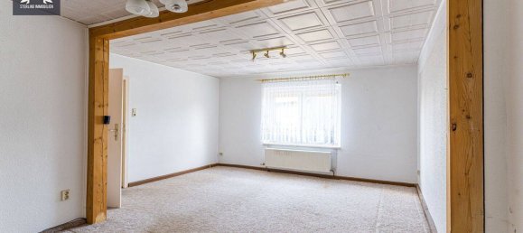 7غرفة تاون هاوس في Harz, Germany رقم 186959 17