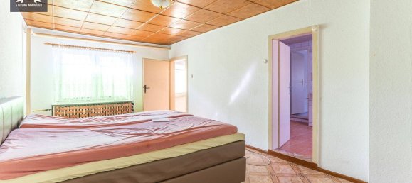 7غرفة تاون هاوس في Harz, Germany رقم 186959 20