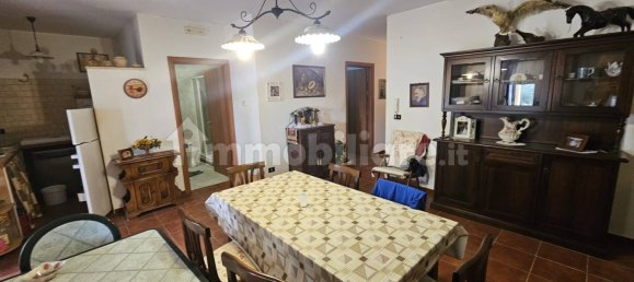 2 chambres Villa à Cerignola, Italy No. 296146 8