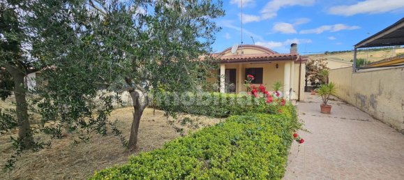 2 chambres Villa à Cerignola, Italy No. 296146 4