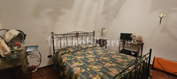 2 chambres Villa à Cerignola, Italy No. 296146 12