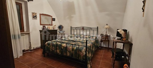 2 chambres Villa à Cerignola, Italy No. 296146 11