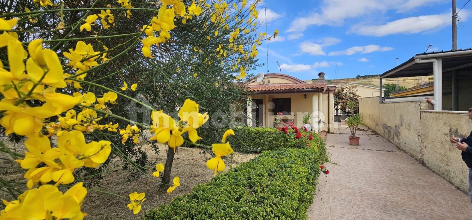 2 chambres Villa à Cerignola, Italy No. 296146