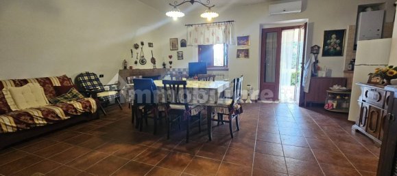 2 chambres Villa à Cerignola, Italy No. 296146 14