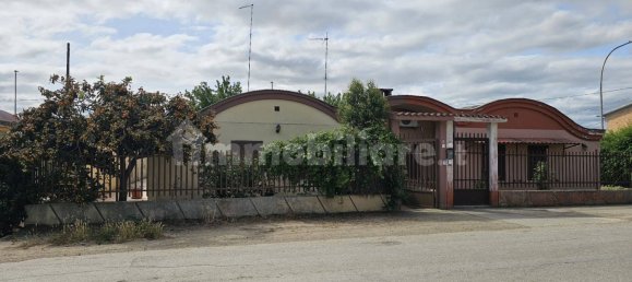 2 chambres Villa à Cerignola, Italy No. 296146 7