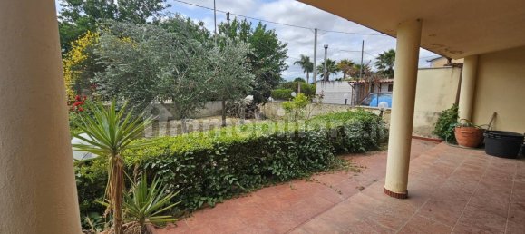 2 chambres Villa à Cerignola, Italy No. 296146 3