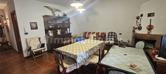 2 chambres Villa à Cerignola, Italy No. 296146 9