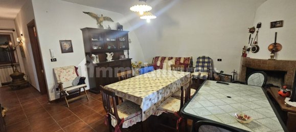 2 chambres Villa à Cerignola, Italy No. 296146 10