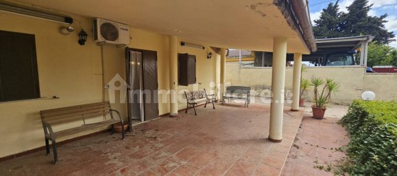 2 chambres Villa à Cerignola, Italy No. 296146 6