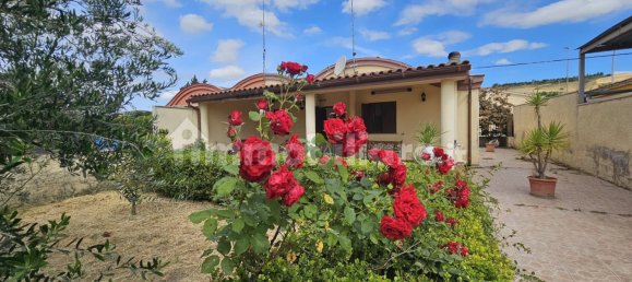 2 chambres Villa à Cerignola, Italy No. 296146 2