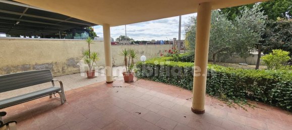 2 chambres Villa à Cerignola, Italy No. 296146 5