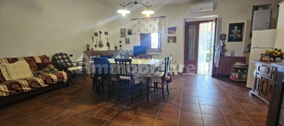 2 chambres Villa à Cerignola, Italy No. 296146 13