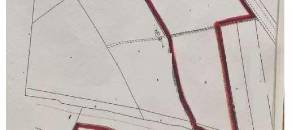  قطعة أرض في Umbertide, Italy 44000متر مربع رقم 19700 6