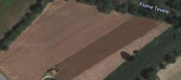 Grundstück in Umbertide, Italy 44000m², Nr. 19700 2