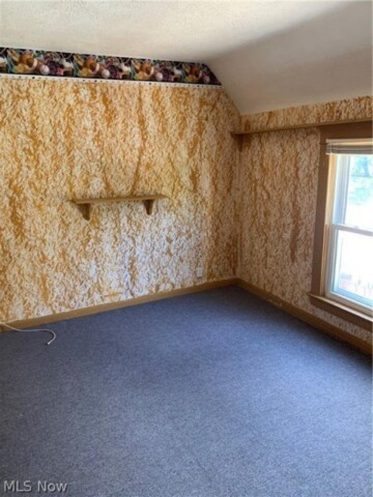 4 bedrooms House in Lakewood, USA No. 374124