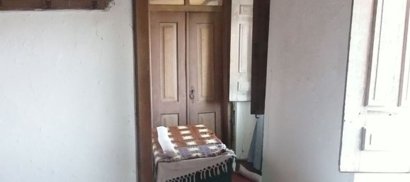 4 غرف نوم منزل في Vila Velha de Rodao, Portugal رقم 43823 18