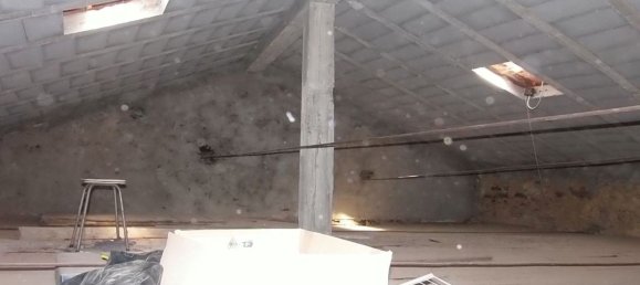 4 غرف نوم منزل في Vila Velha de Rodao, Portugal رقم 43823 20